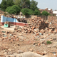 slum-smart-city-india